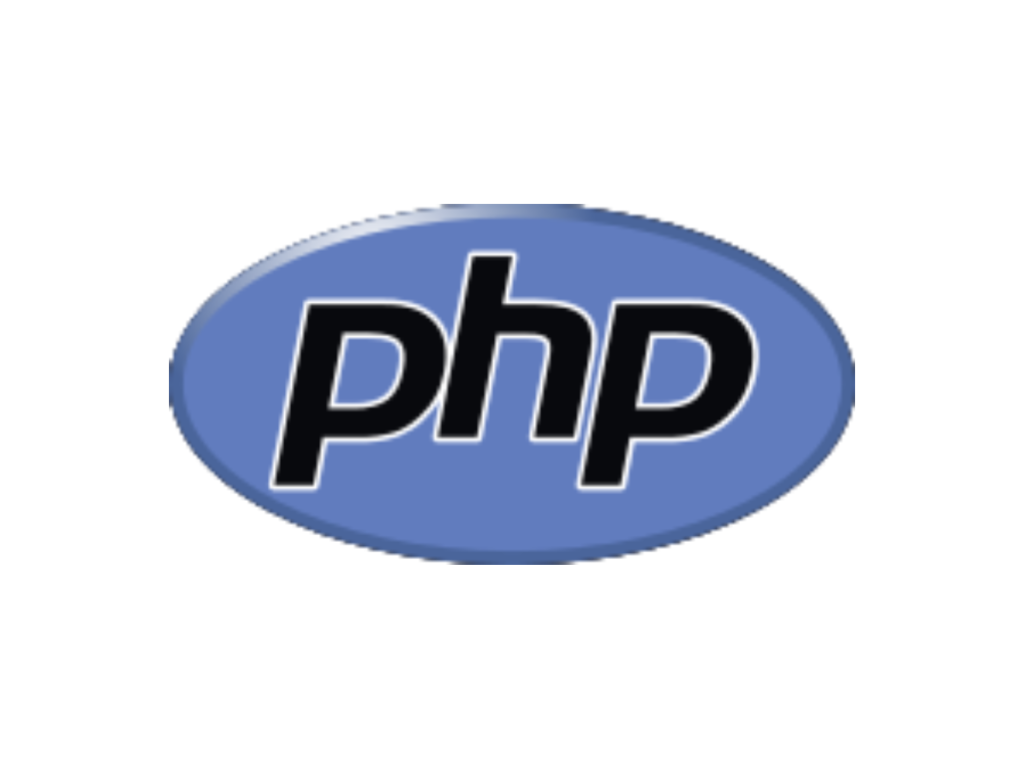 PHP date関数のフォーマットまとめ