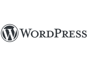 WordPress5.7 アップデート時の注意